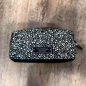 Victoria’s Secret Makeup Bag